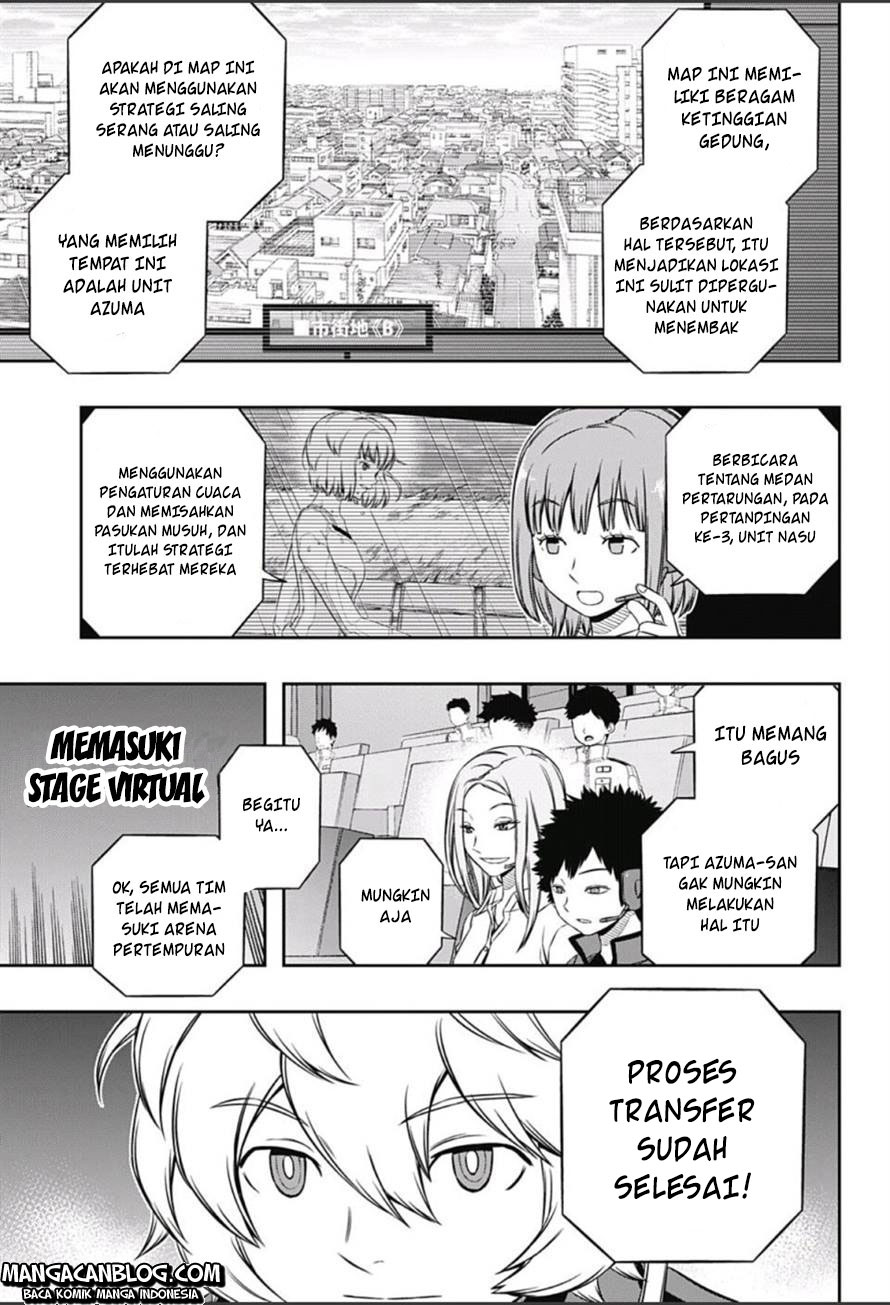 image-komik-world-trigger-chapter-110-17/21