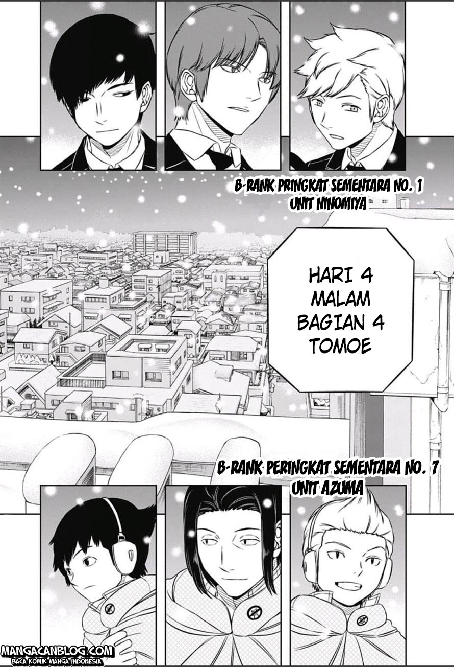 image-komik-world-trigger-chapter-110-18/21