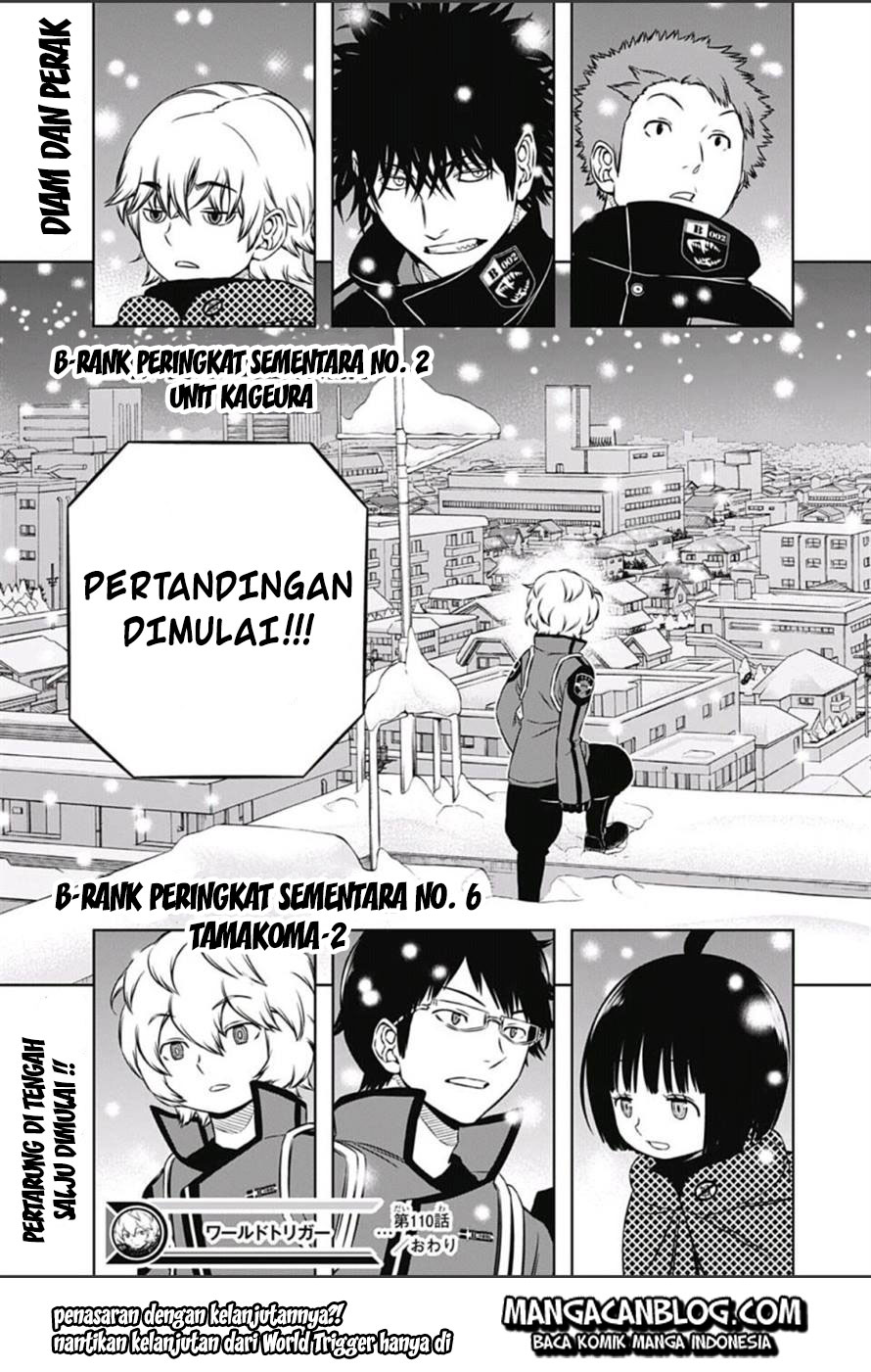 image-komik-world-trigger-chapter-110-19/21
