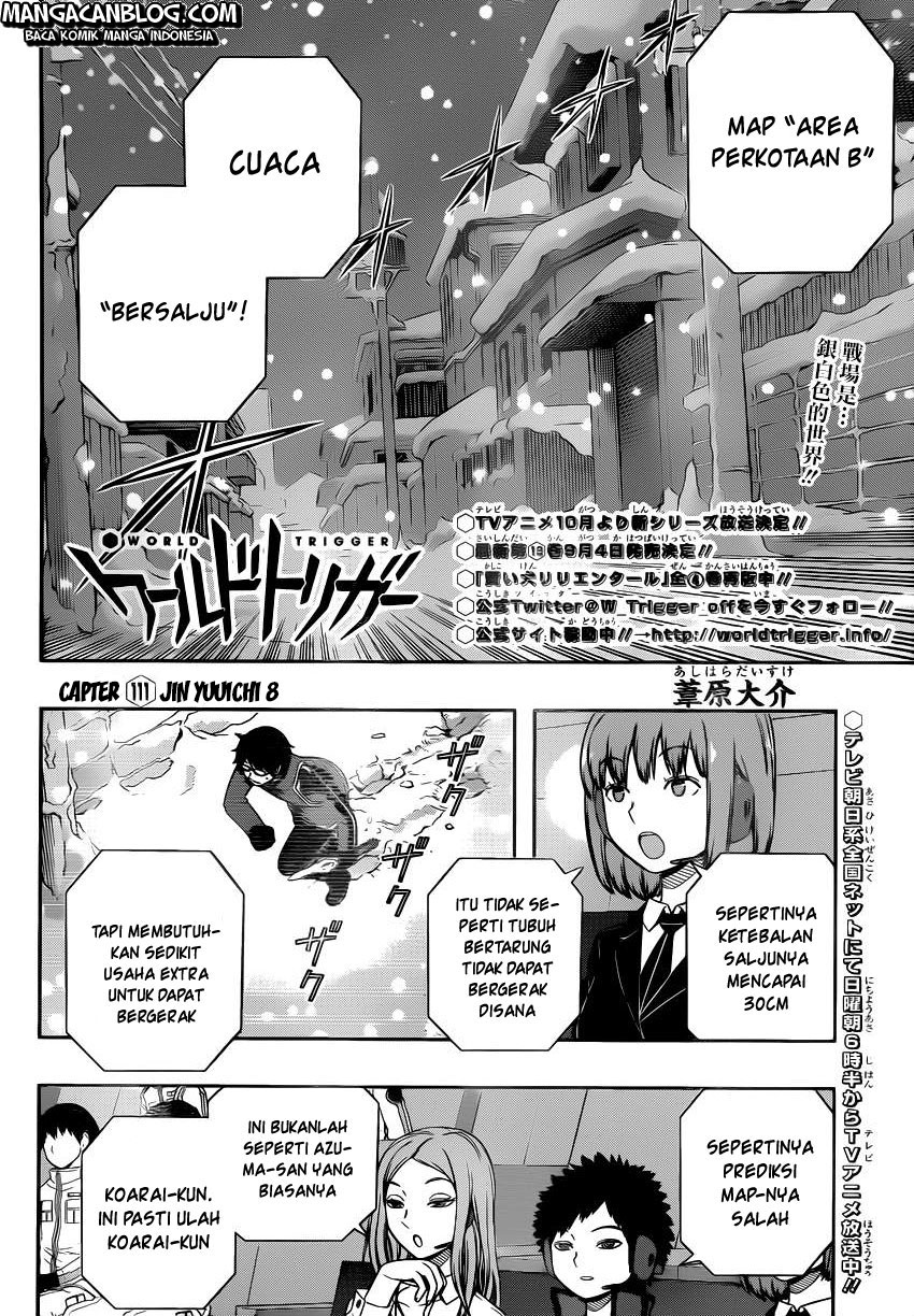 image-komik-world-trigger-chapter-111-1/20