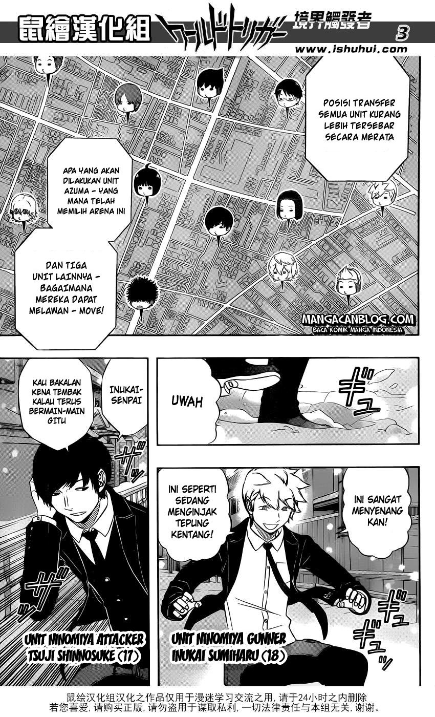 image-komik-world-trigger-chapter-111-2/20