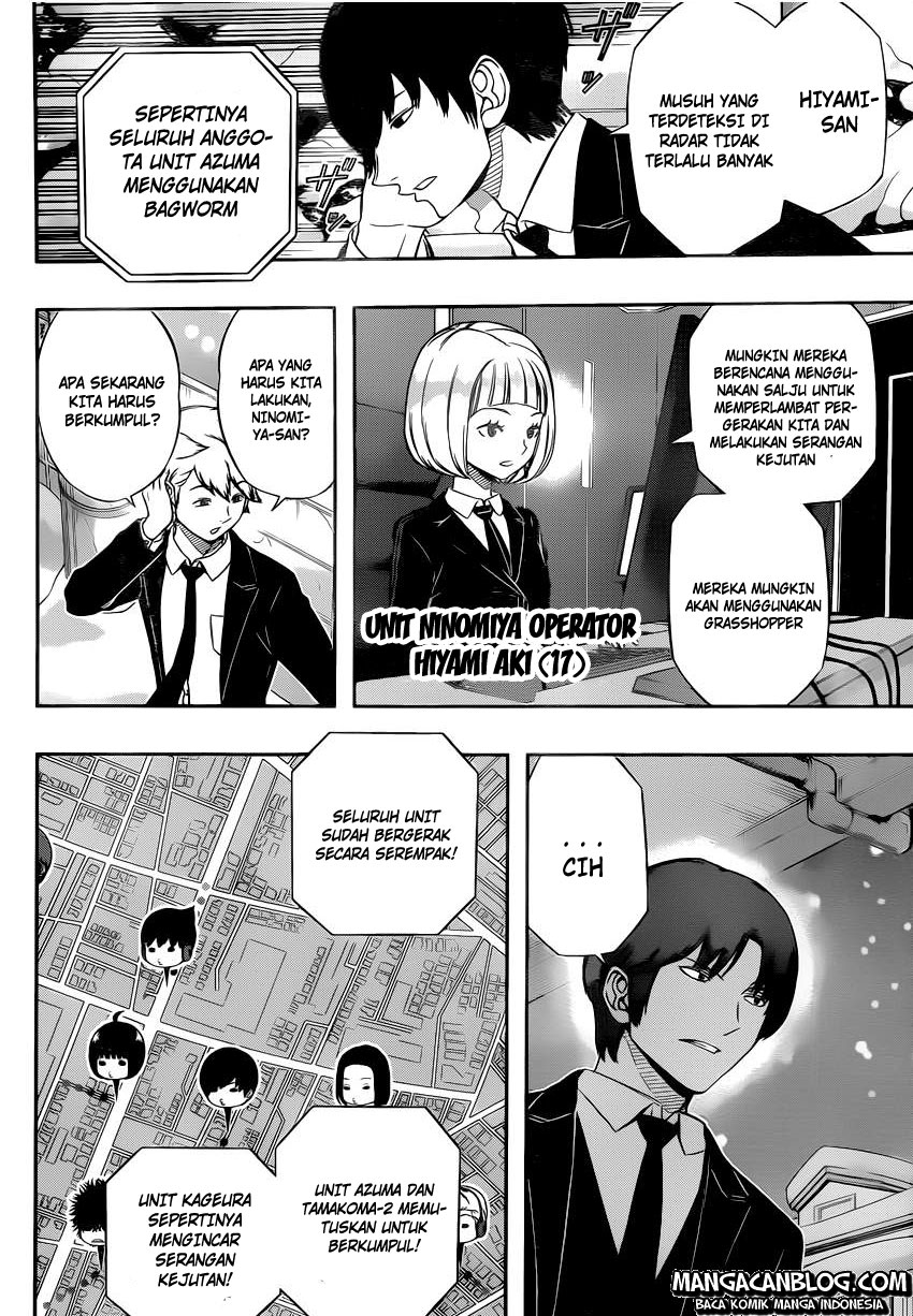 image-komik-world-trigger-chapter-111-3/20