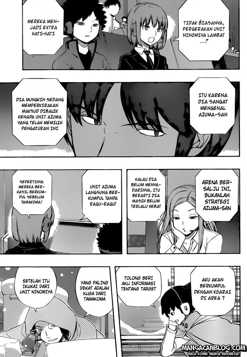 image-komik-world-trigger-chapter-111-4/20