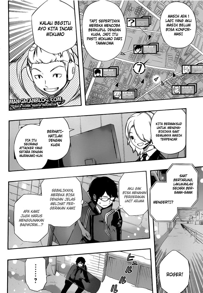 image-komik-world-trigger-chapter-111-5/20