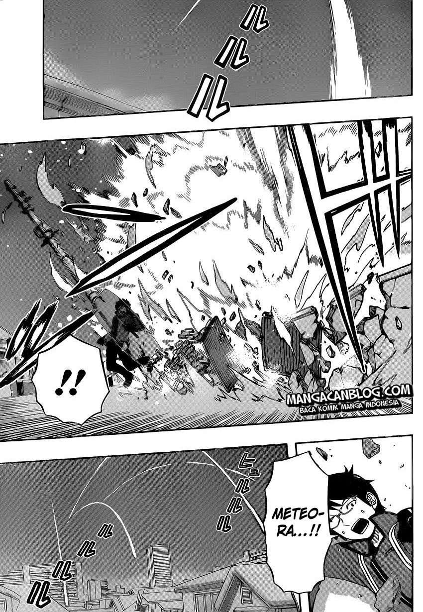 image-komik-world-trigger-chapter-111-6/20