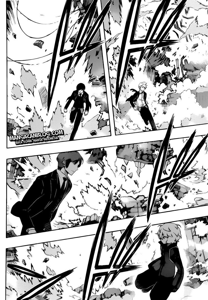 image-komik-world-trigger-chapter-111-7/20