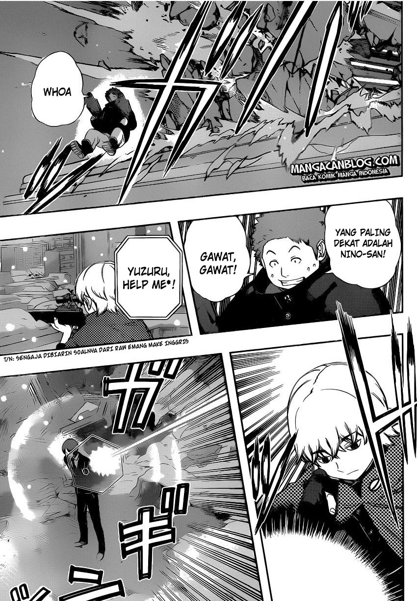 image-komik-world-trigger-chapter-111-10/20