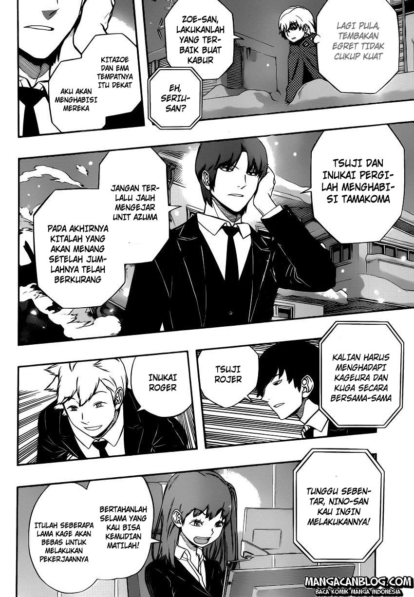 image-komik-world-trigger-chapter-111-11/20