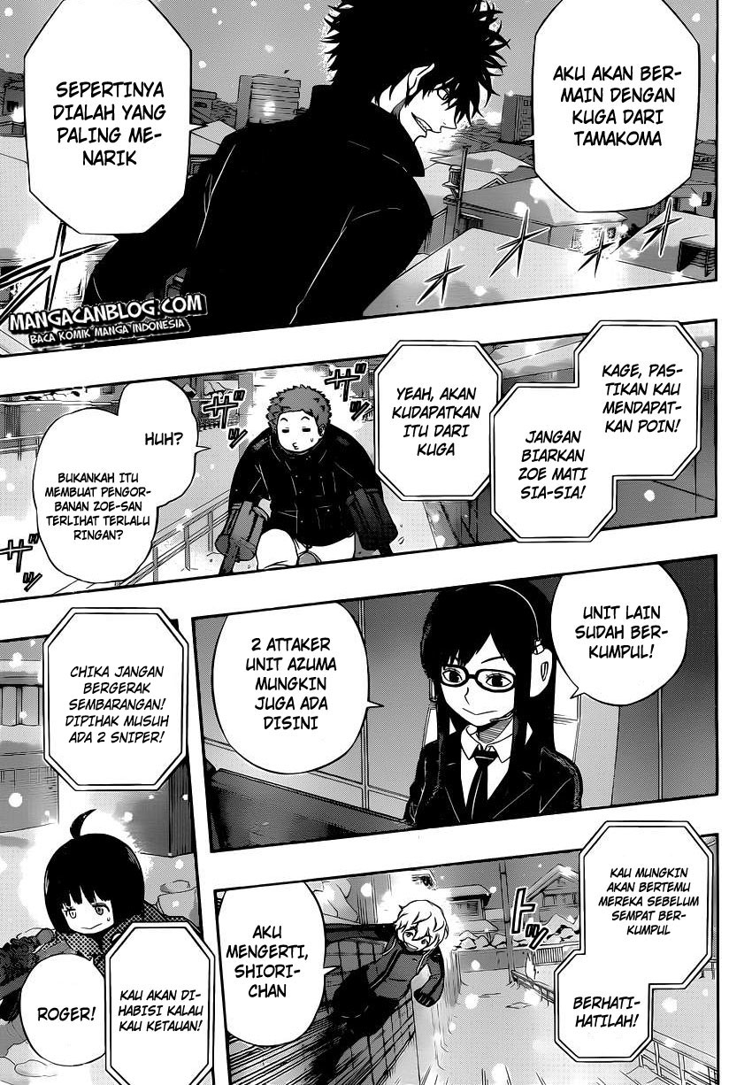 image-komik-world-trigger-chapter-111-12/20