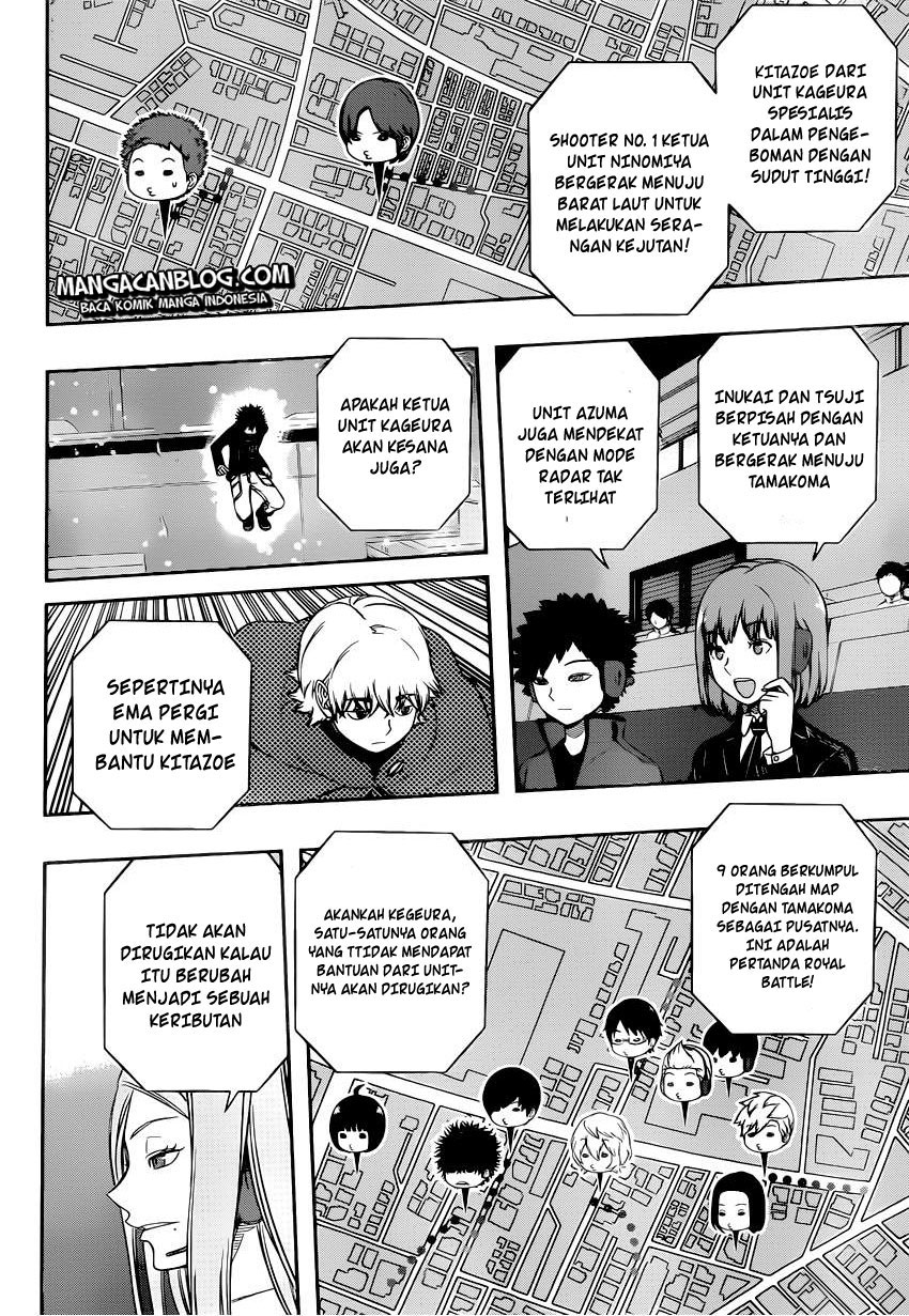 image-komik-world-trigger-chapter-111-13/20
