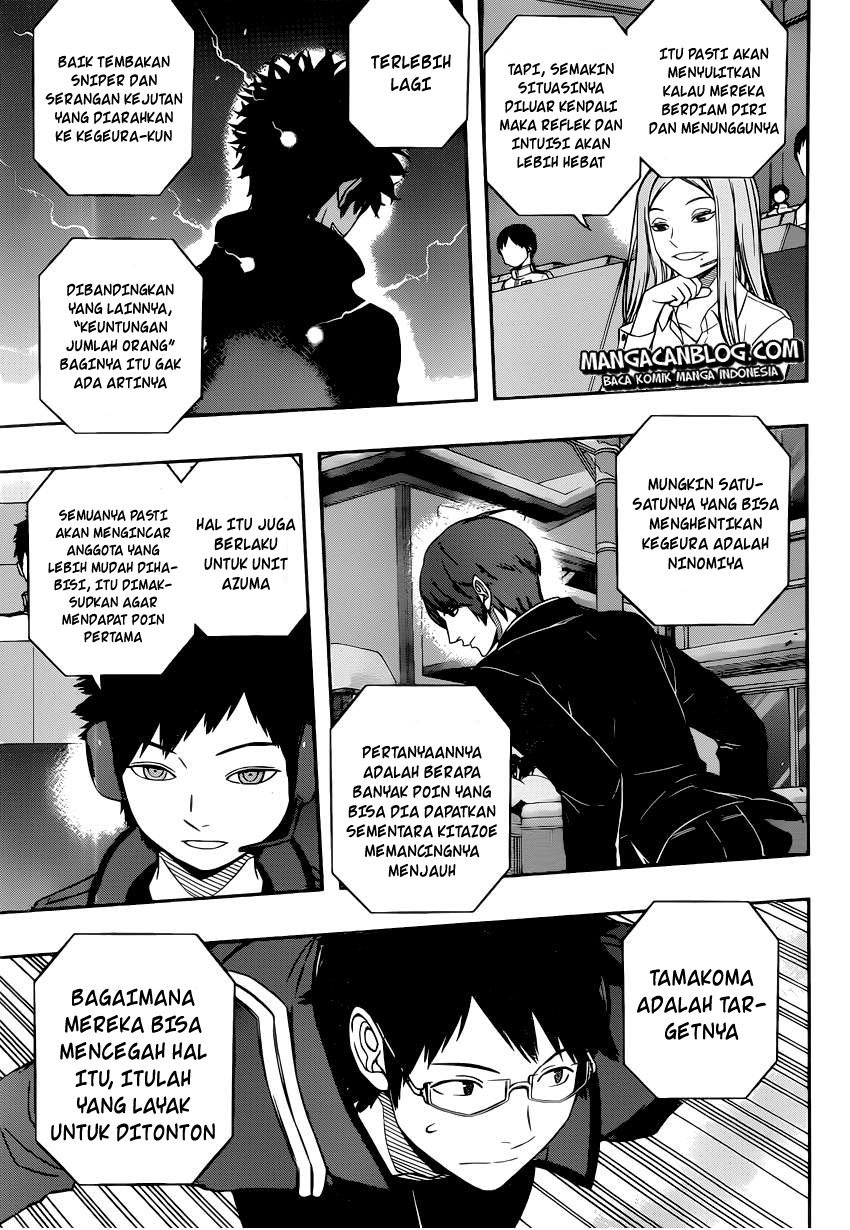 image-komik-world-trigger-chapter-111-14/20