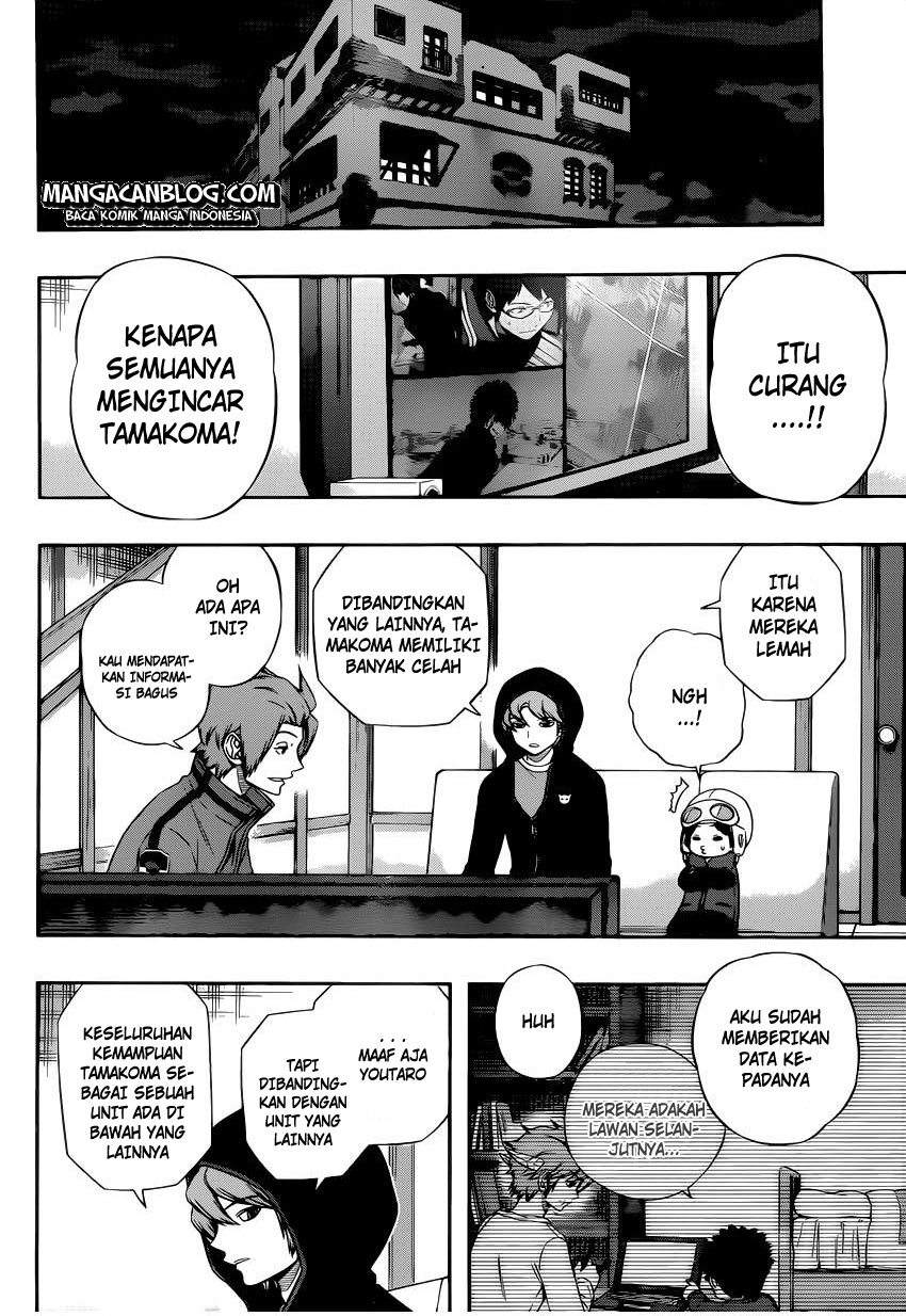 image-komik-world-trigger-chapter-111-15/20