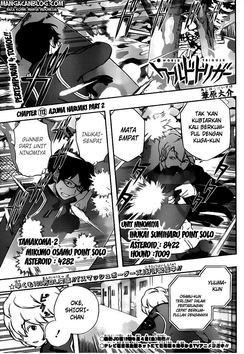 image-komik-world-trigger-chapter-112-1/19