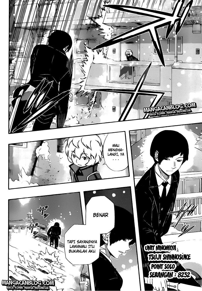 image-komik-world-trigger-chapter-112-2/19