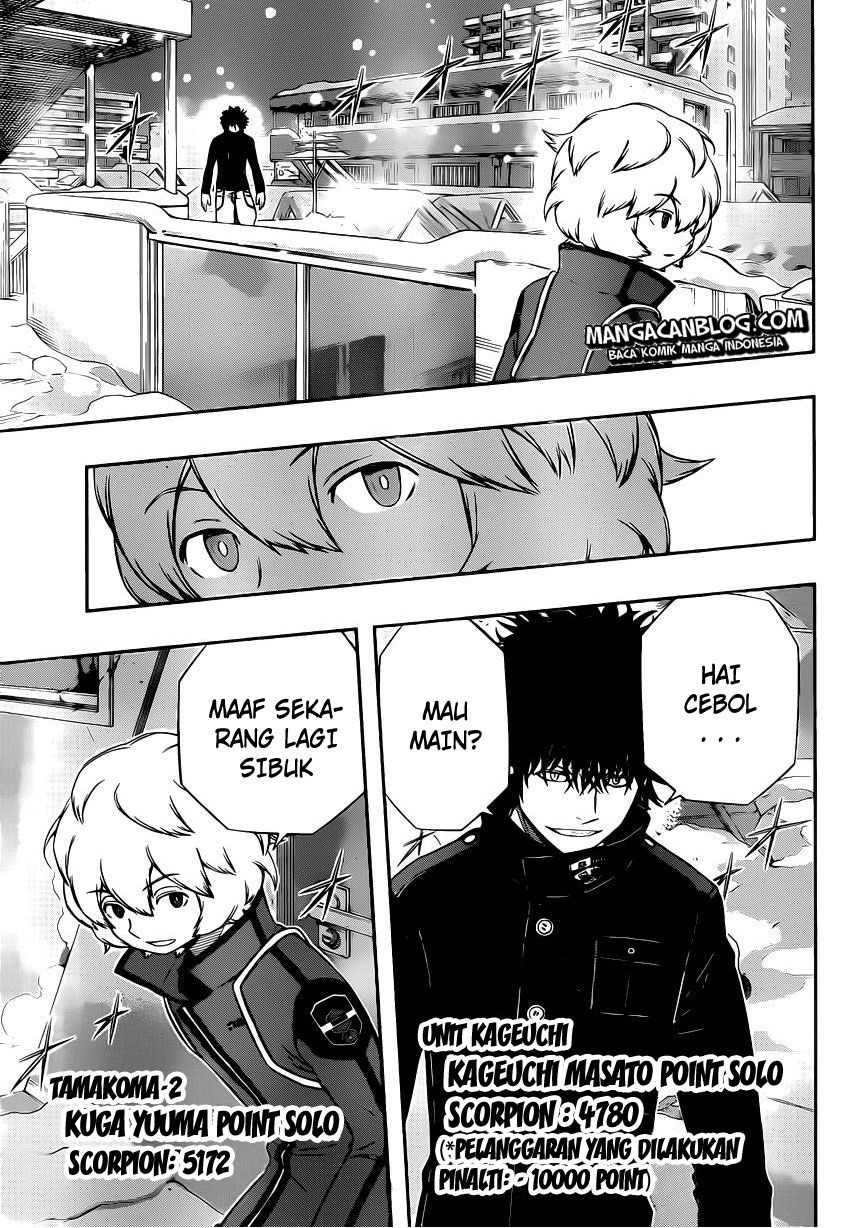 image-komik-world-trigger-chapter-112-3/19