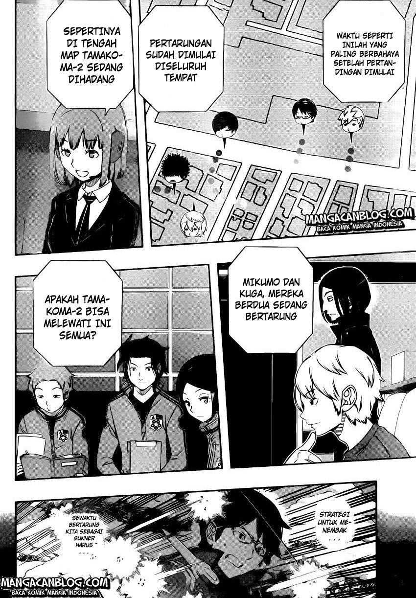 image-komik-world-trigger-chapter-112-4/19