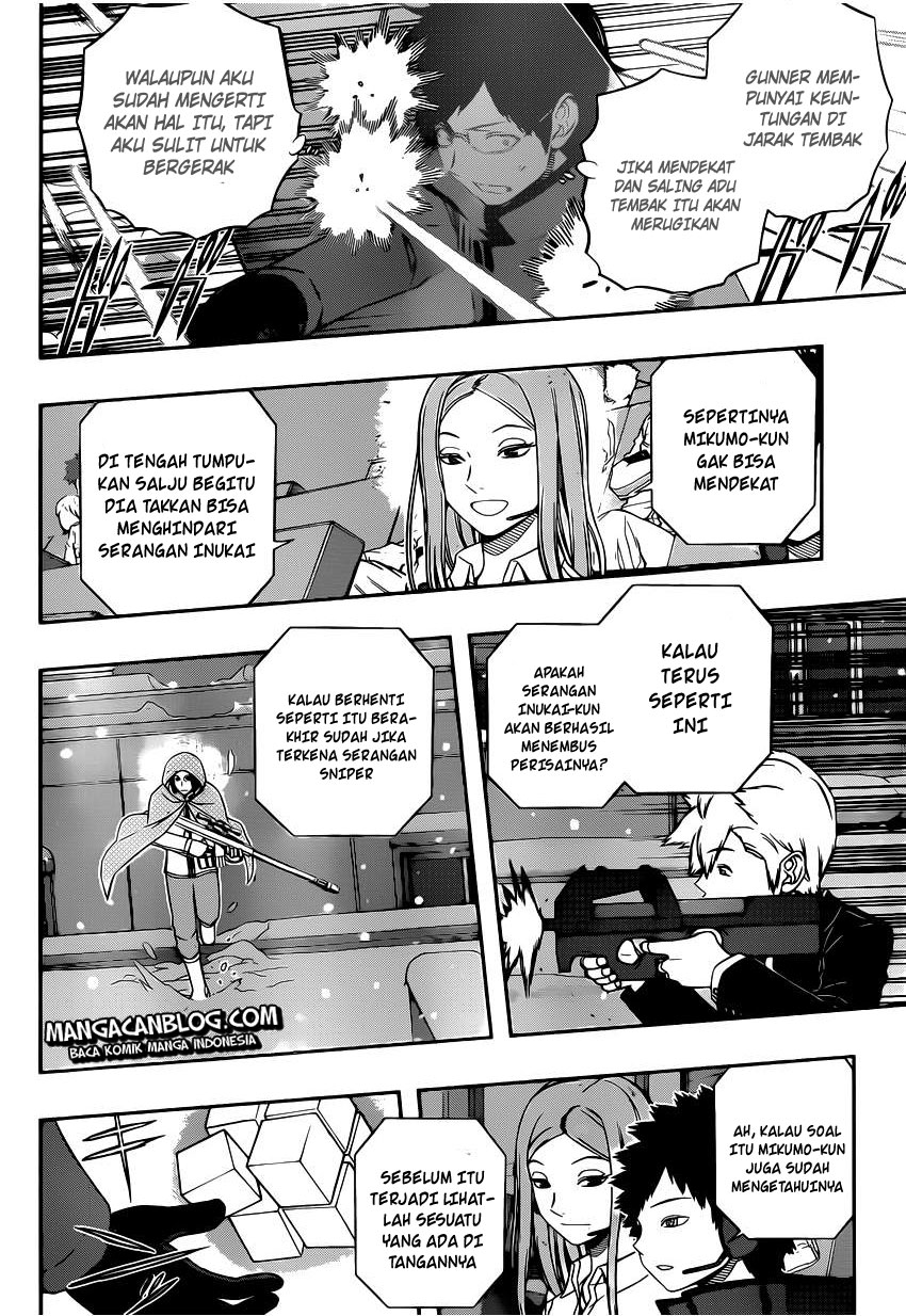 image-komik-world-trigger-chapter-112-6/19