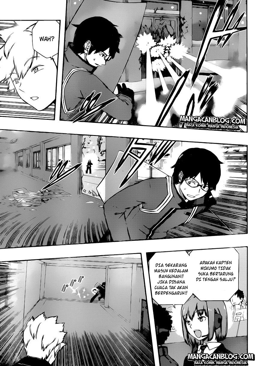 image-komik-world-trigger-chapter-112-7/19