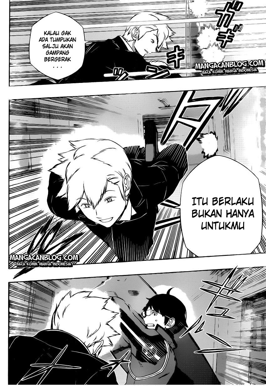 image-komik-world-trigger-chapter-112-8/19
