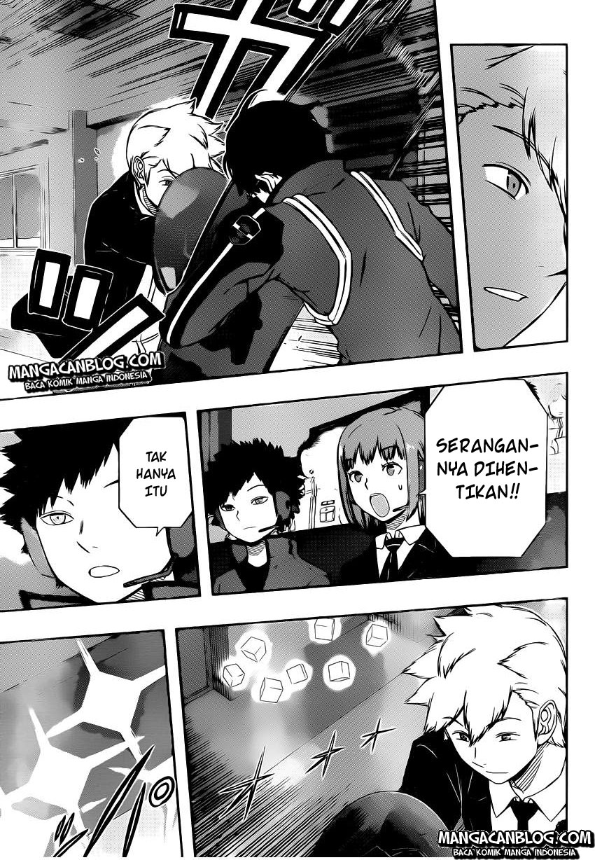image-komik-world-trigger-chapter-112-9/19