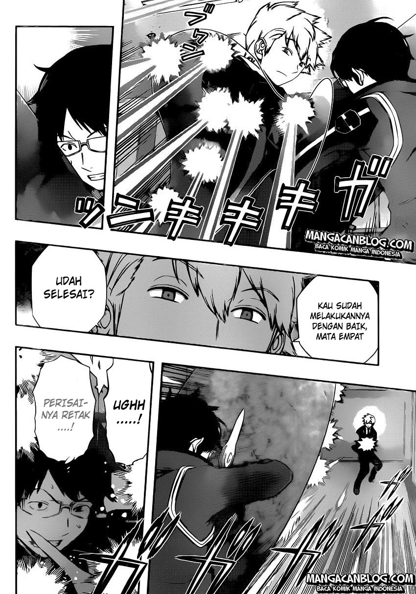 image-komik-world-trigger-chapter-112-10/19