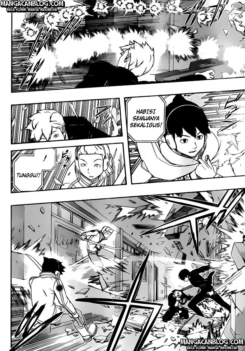 image-komik-world-trigger-chapter-112-12/19