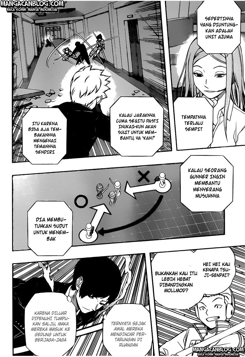 image-komik-world-trigger-chapter-112-14/19