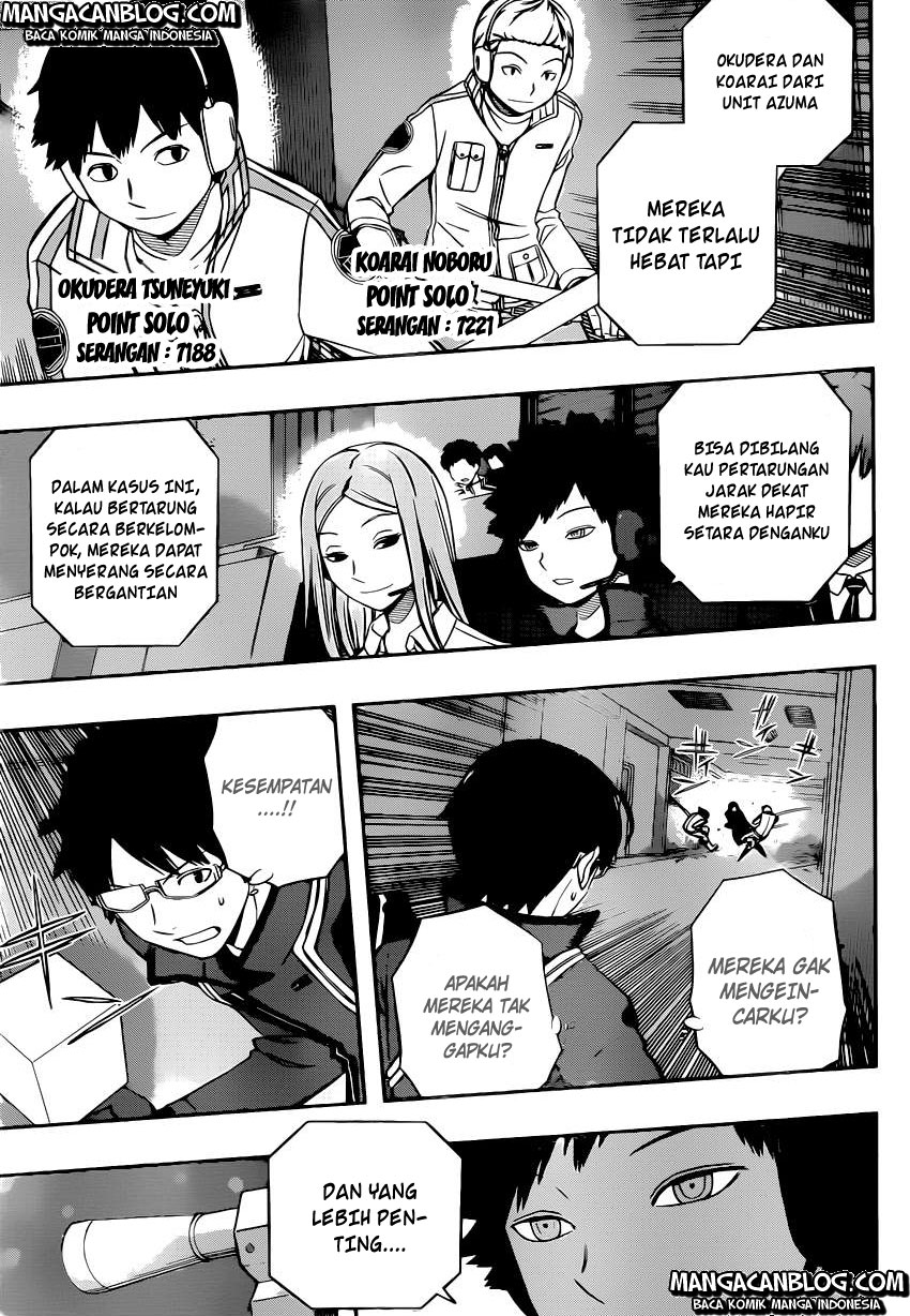 image-komik-world-trigger-chapter-112-15/19