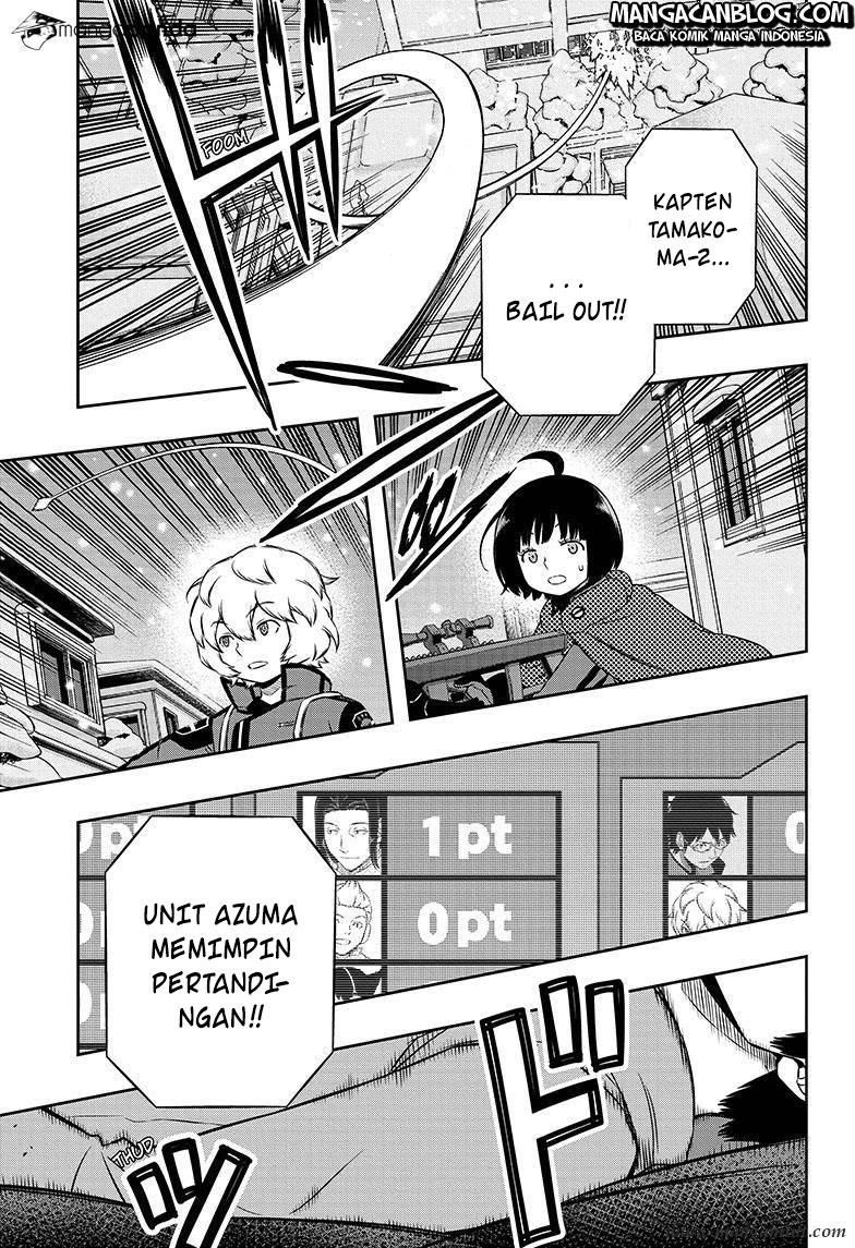 image-komik-world-trigger-chapter-113-2/21
