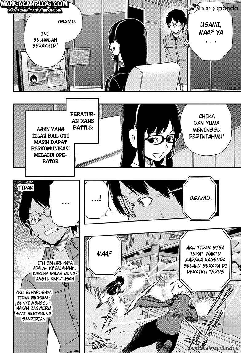 image-komik-world-trigger-chapter-113-5/21
