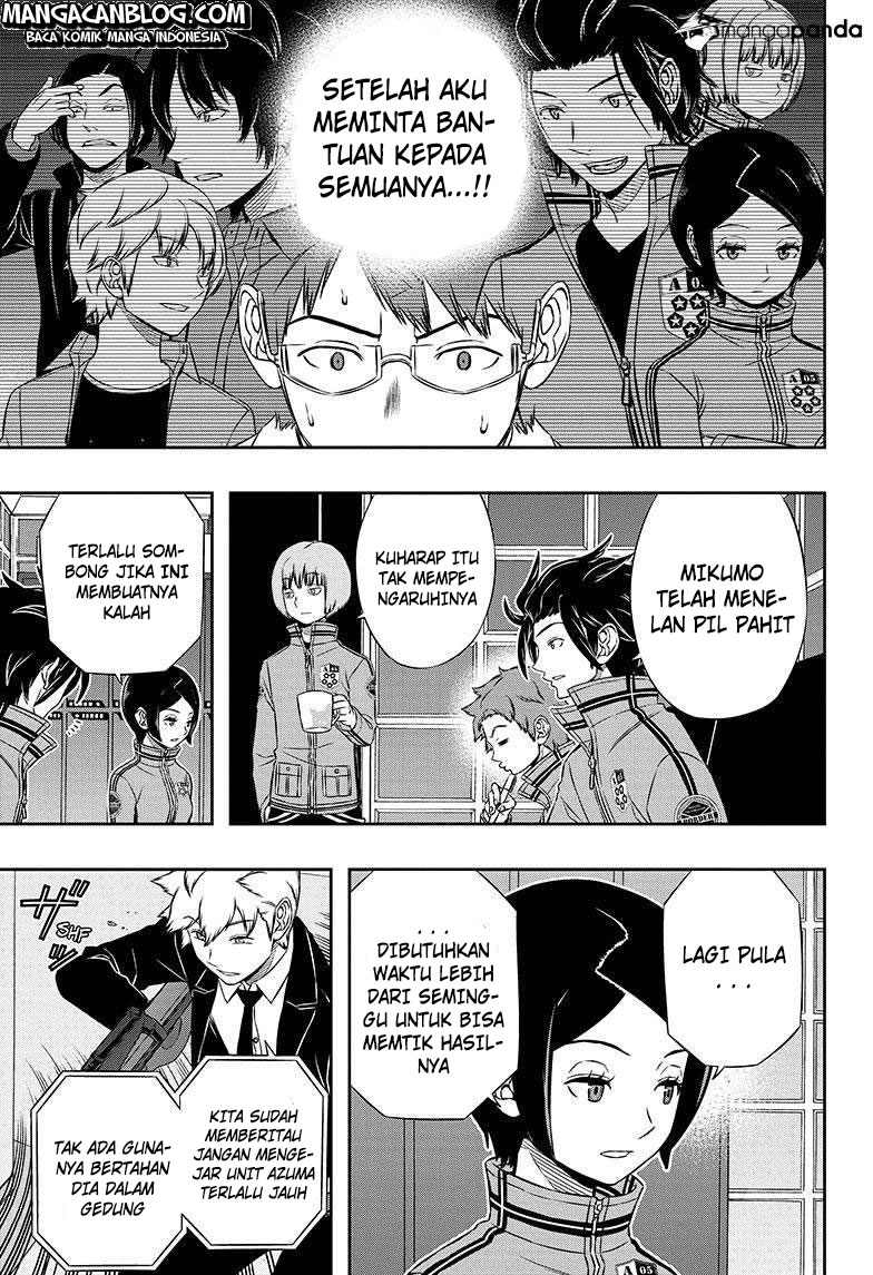 image-komik-world-trigger-chapter-113-6/21