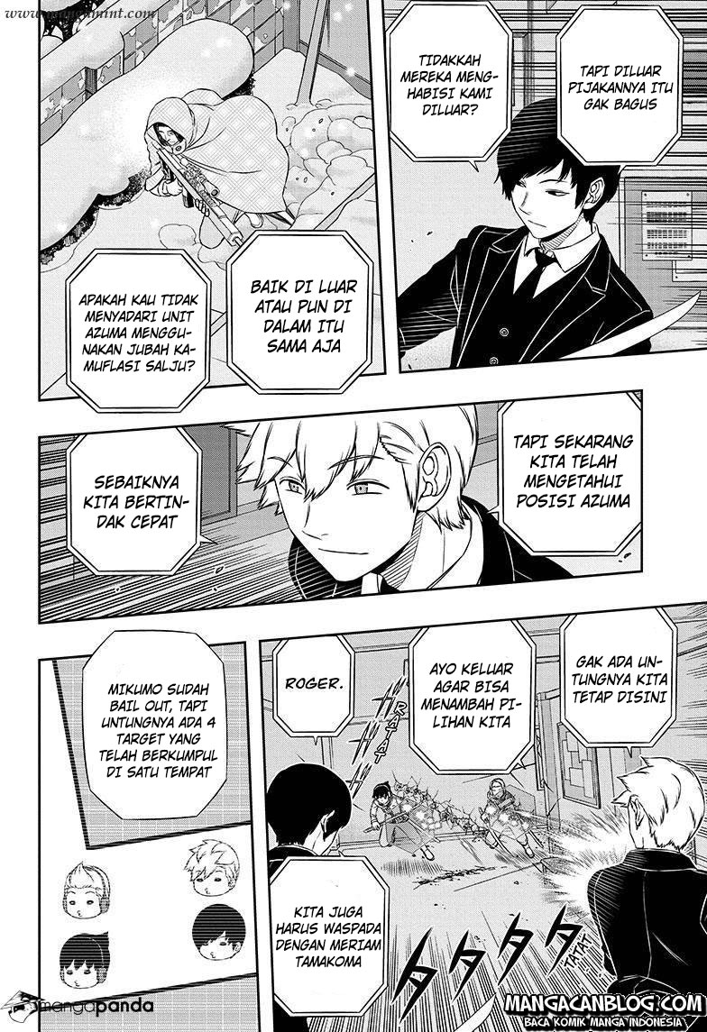 image-komik-world-trigger-chapter-113-7/21