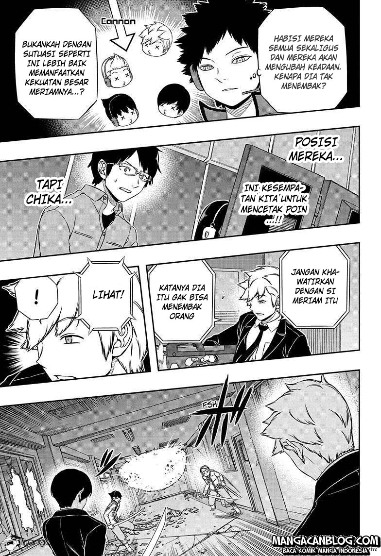 image-komik-world-trigger-chapter-113-8/21