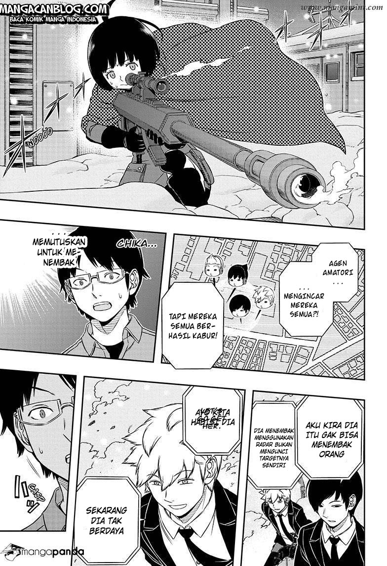 image-komik-world-trigger-chapter-113-10/21