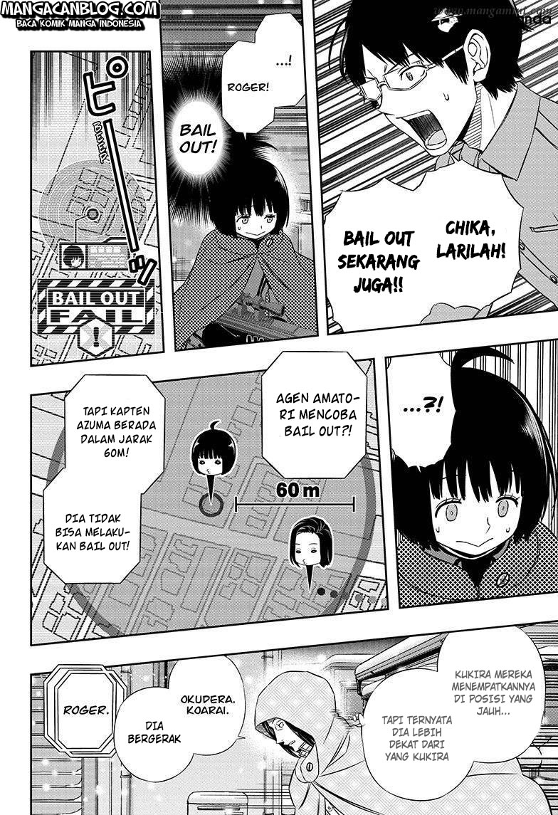 image-komik-world-trigger-chapter-113-11/21