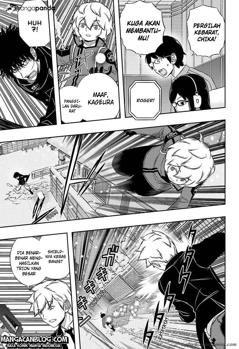 image-komik-world-trigger-chapter-113-12/21