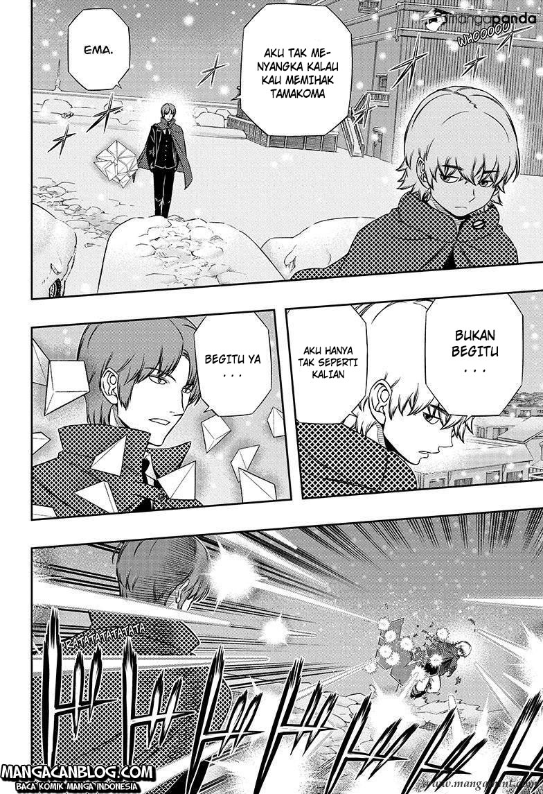 image-komik-world-trigger-chapter-113-19/21