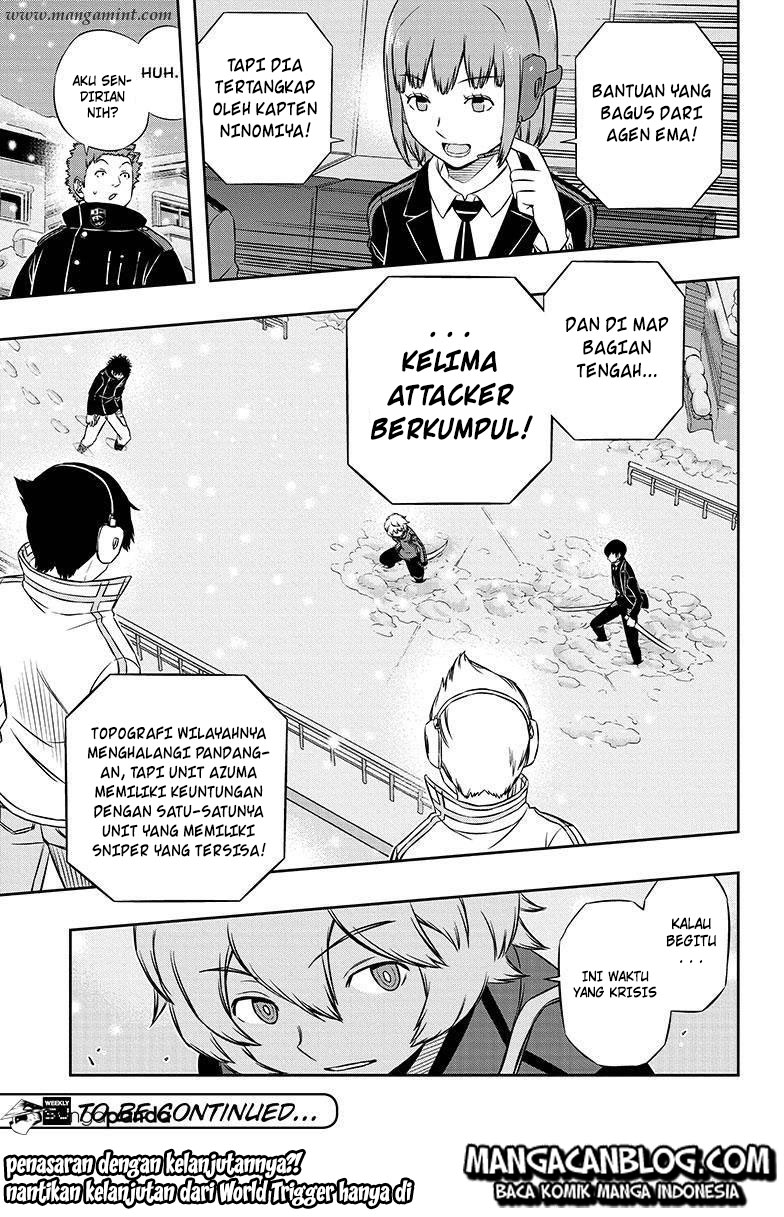 image-komik-world-trigger-chapter-113-20/21