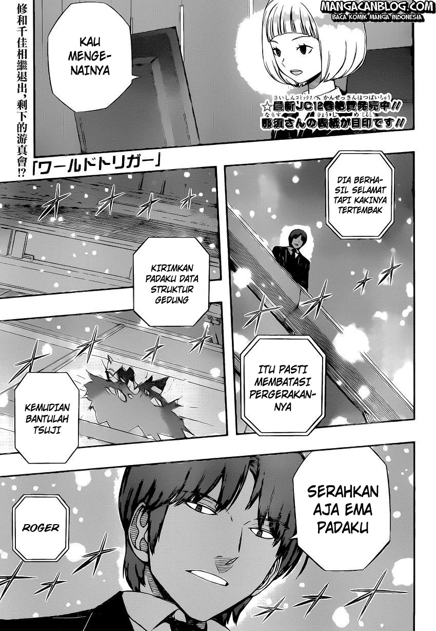 image-komik-world-trigger-chapter-114-1/19