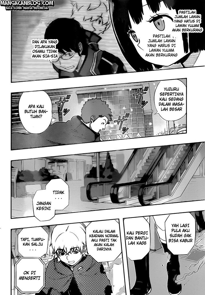 image-komik-world-trigger-chapter-114-5/19