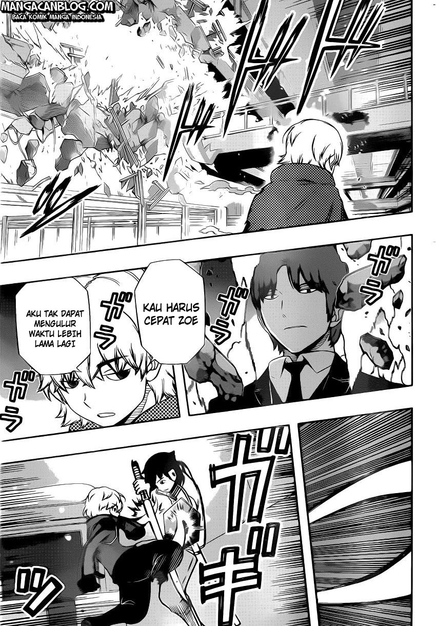 image-komik-world-trigger-chapter-114-6/19
