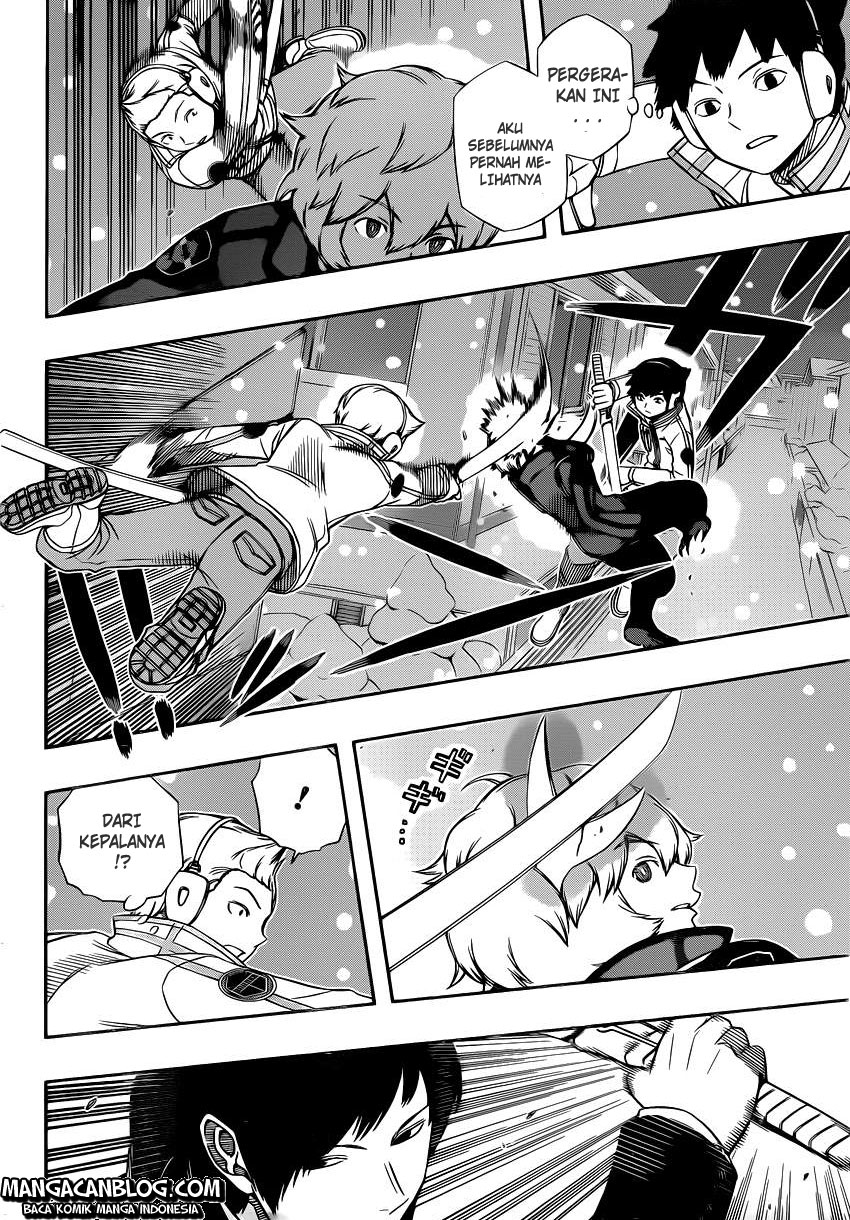 image-komik-world-trigger-chapter-114-7/19