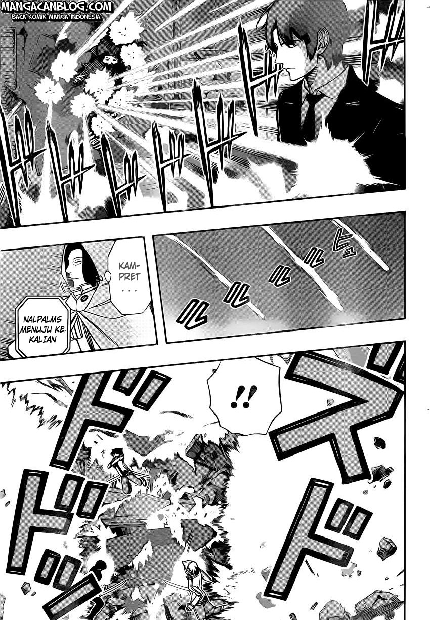 image-komik-world-trigger-chapter-114-14/19