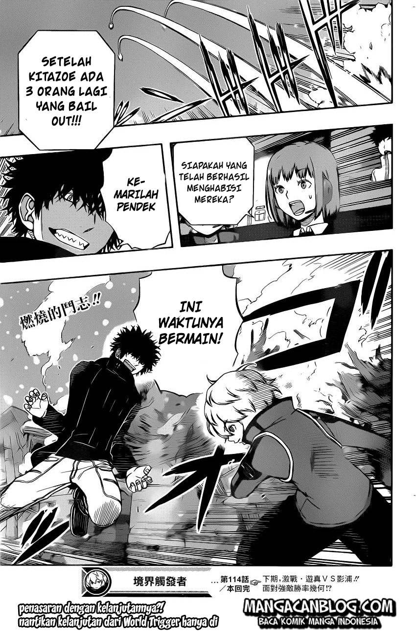image-komik-world-trigger-chapter-114-18/19