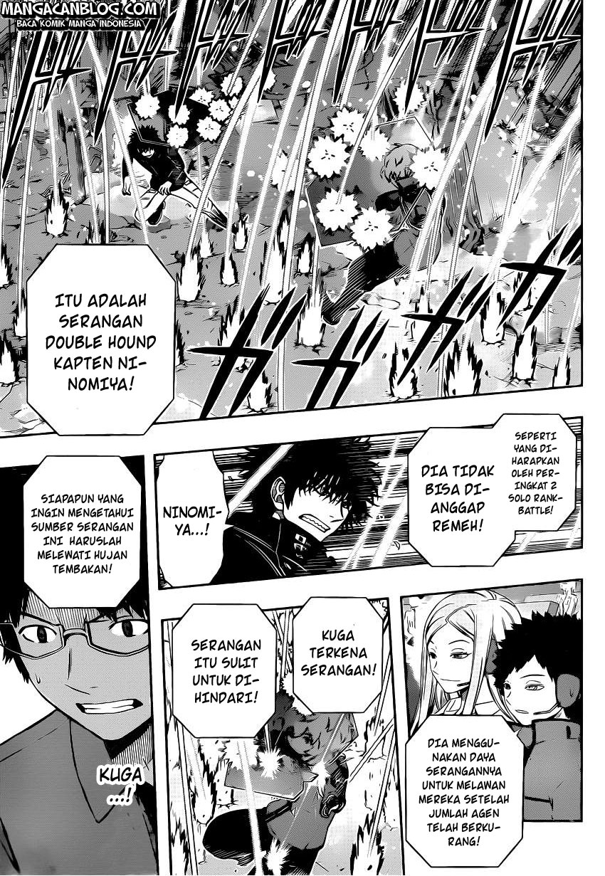 image-komik-world-trigger-chapter-115-2/20