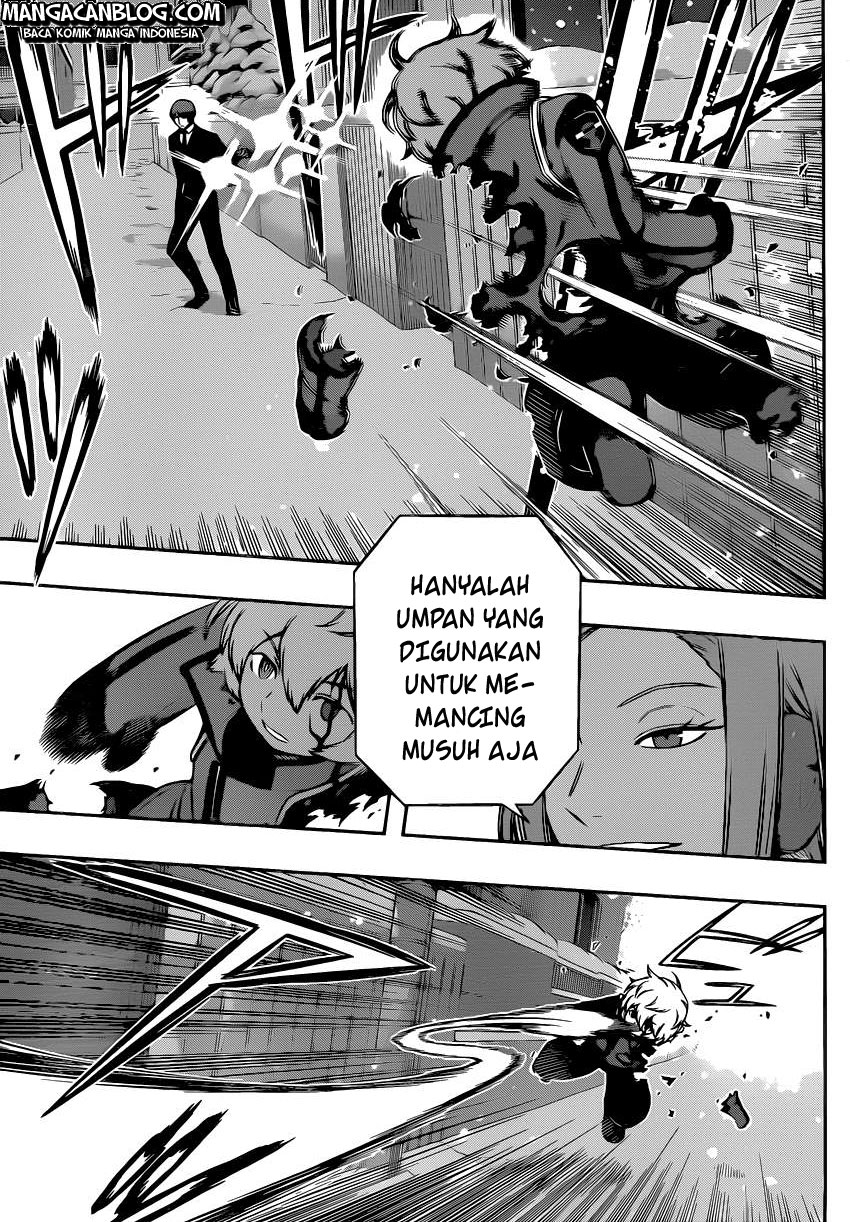 image-komik-world-trigger-chapter-115-4/20