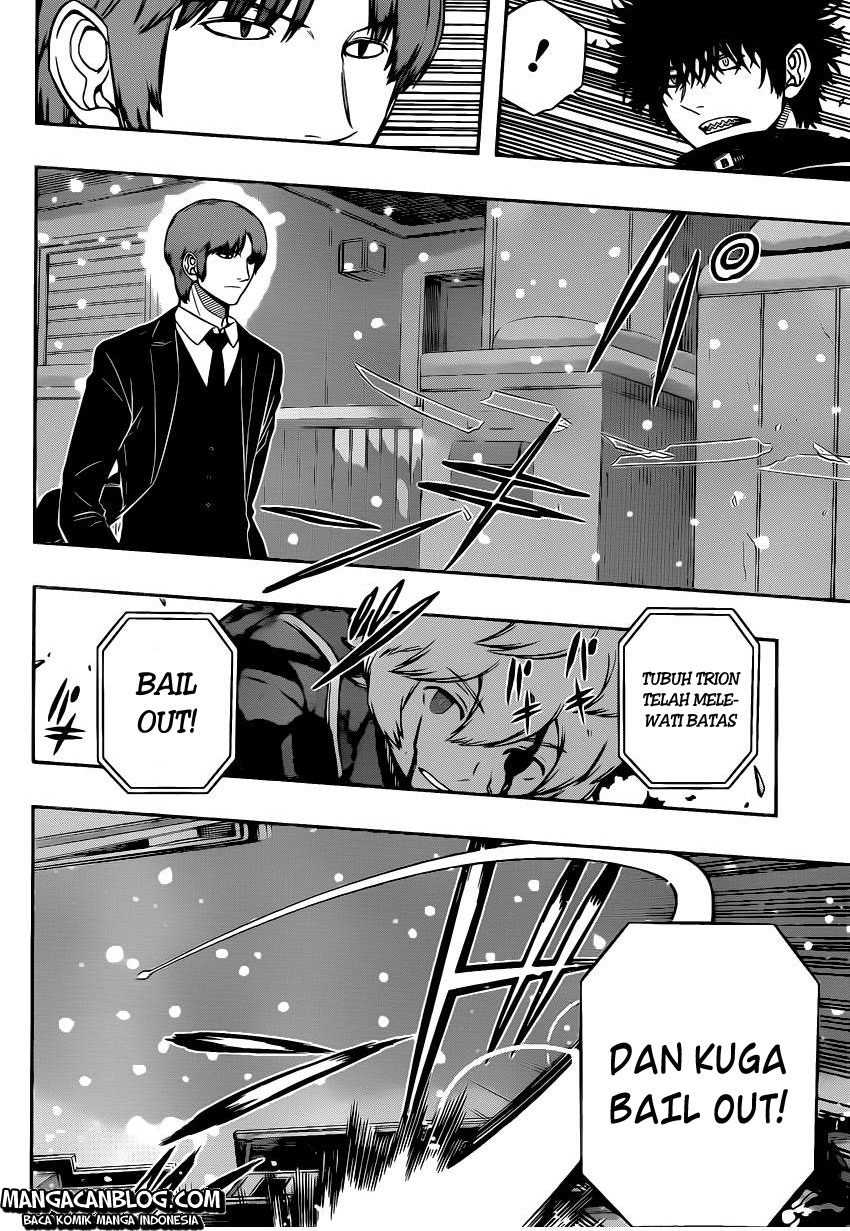 image-komik-world-trigger-chapter-115-5/20