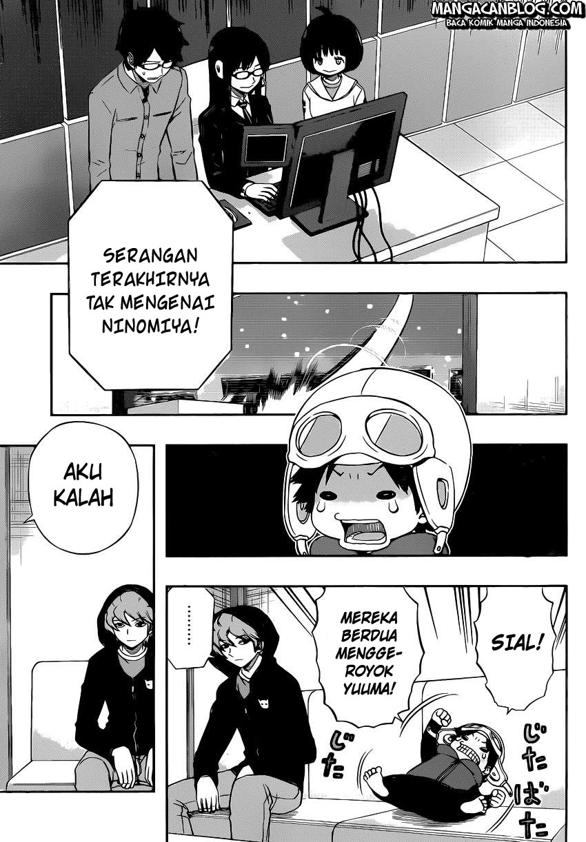 image-komik-world-trigger-chapter-115-6/20