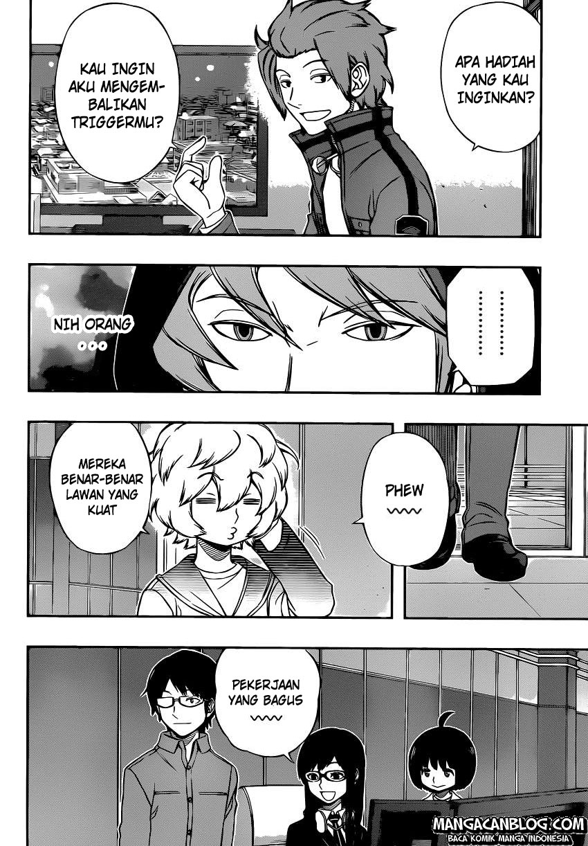 image-komik-world-trigger-chapter-115-7/20