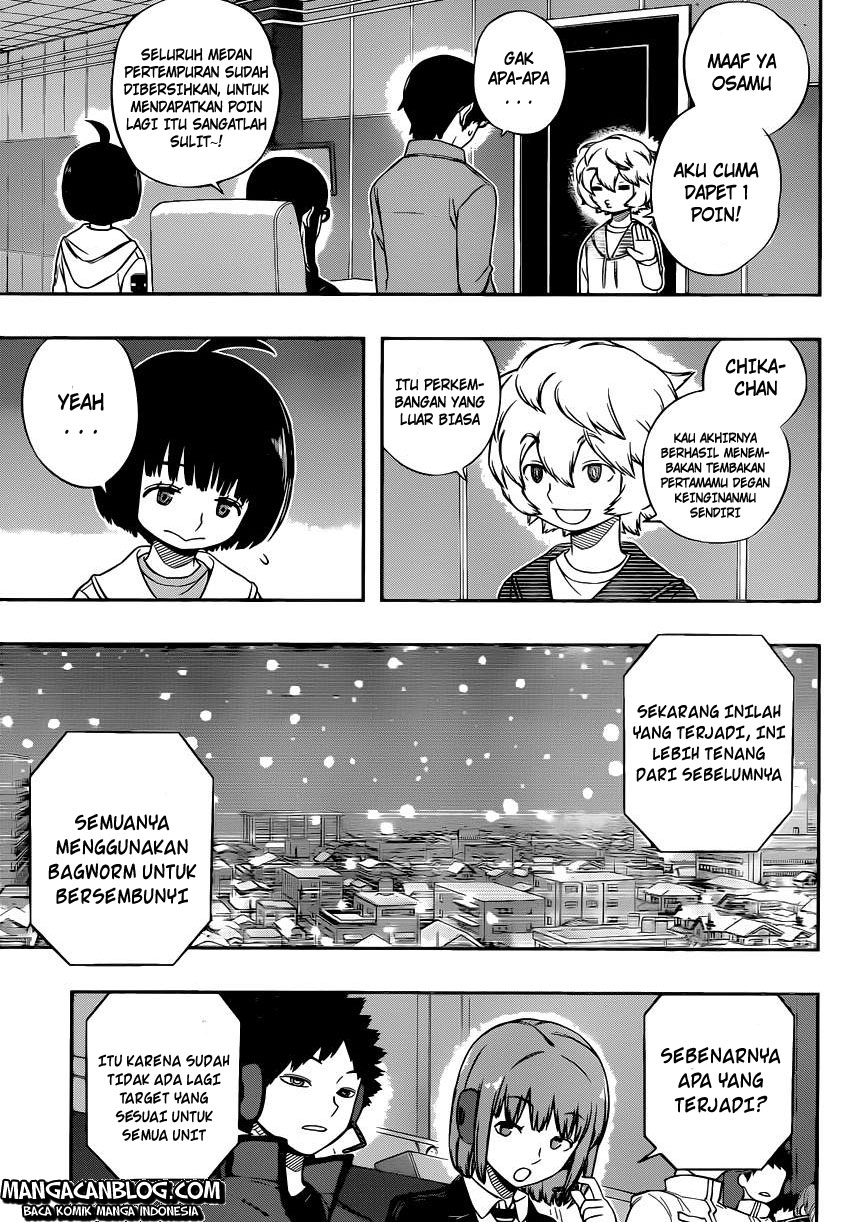 image-komik-world-trigger-chapter-115-8/20